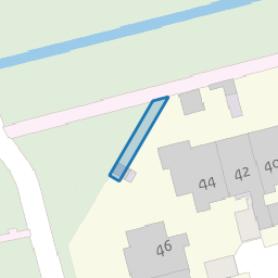 Perceel ASN00-W-2024