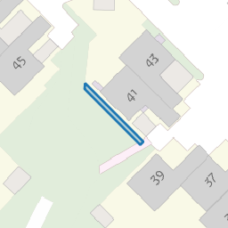 Perceel ASN00-W-2026