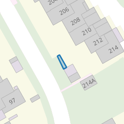 Perceel ASN00-W-2028