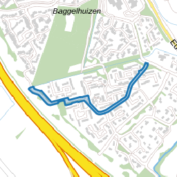 Perceel ASN00-W-2031