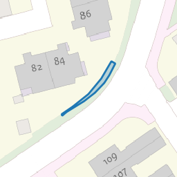 Perceel ASN00-W-2032