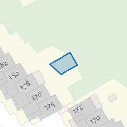 Perceel ASN00-W-2033