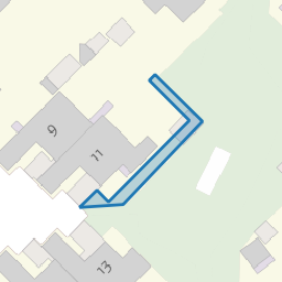 Perceel ASN00-W-2036