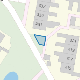 Perceel ASN00-W-2038