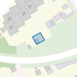 Perceel ASN00-W-2040