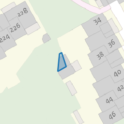 Perceel ASN00-W-2044