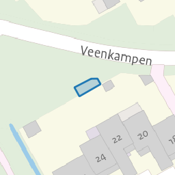 Perceel ASN00-W-2046