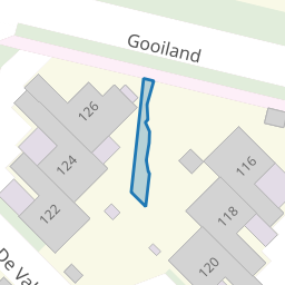 Perceel ASN00-W-2055