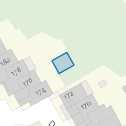 Perceel ASN00-W-2058