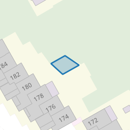 Perceel ASN00-W-2062