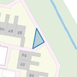 Perceel ASN00-W-2064