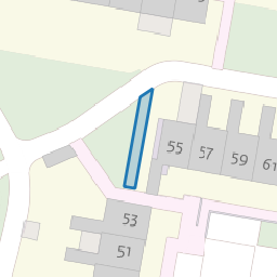 Perceel ASN00-W-2066