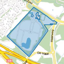 Perceel ASN00-W-2067