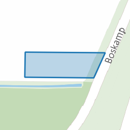 Perceel ASN00-W-2068