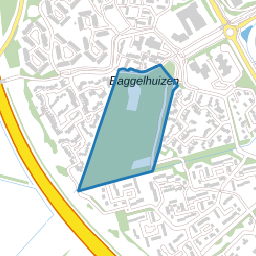 Perceel ASN00-W-2069