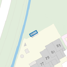 Perceel ASN00-W-2072