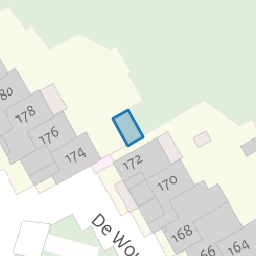 Perceel ASN00-W-2078