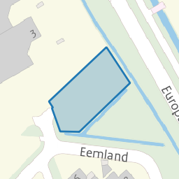 Perceel ASN00-W-2083