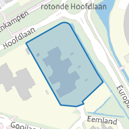 Perceel ASN00-W-2084