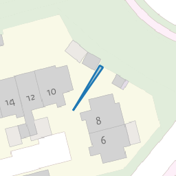 Perceel ASN00-W-2085