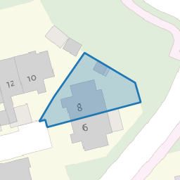 Perceel ASN00-W-2086