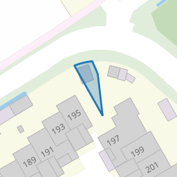 Perceel ASN00-W-2087