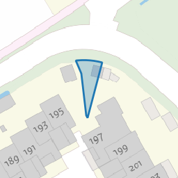 Perceel ASN00-W-2088