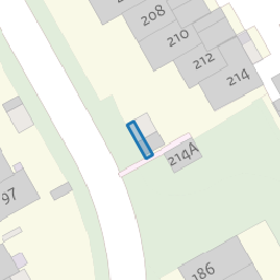 Perceel ASN00-W-2090