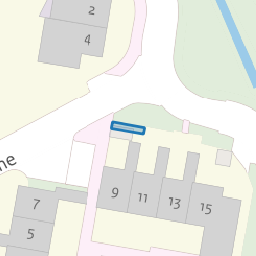 Perceel ASN00-W-2092