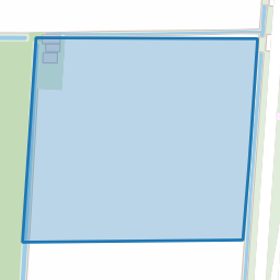 Perceel ASN00-W-2093