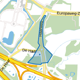 Perceel ASN00-W-2095