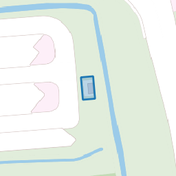 Perceel ASN00-W-2096