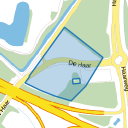 Perceel ASN00-W-2097