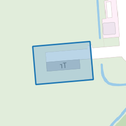 Perceel ASN00-W-2098