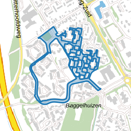 Perceel ASN00-W-2101