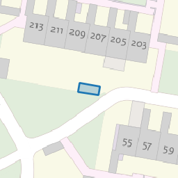 Perceel ASN00-W-2102