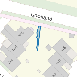 Perceel ASN00-W-2103