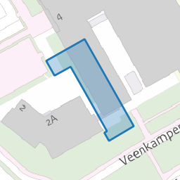 Perceel ASN00-W-2104