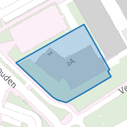 Perceel ASN00-W-2105