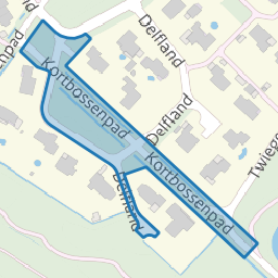 Perceel ASN00-W-2107