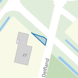 Perceel ASN00-W-2108