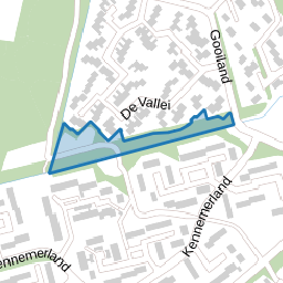 Perceel ASN00-W-2109