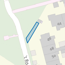 Perceel ASN00-W-2113