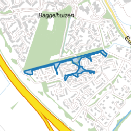 Perceel ASN00-W-2114