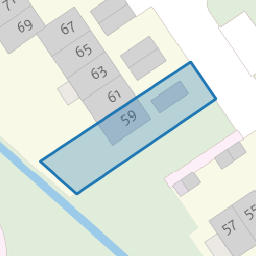 Perceel ASN00-W-2116