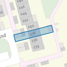 Perceel ASN00-W-2117