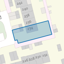 Perceel ASN00-W-2119