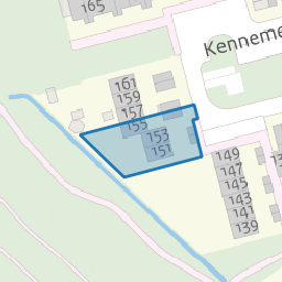 Perceel ASN00-W-2120