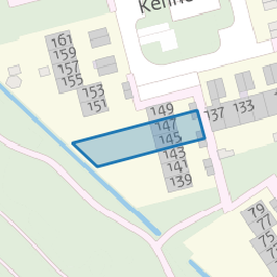 Perceel ASN00-W-2122