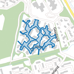 Perceel ASN00-W-2123